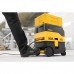 Mirka DEXOS 1217 M AFC Extractor with Hose     